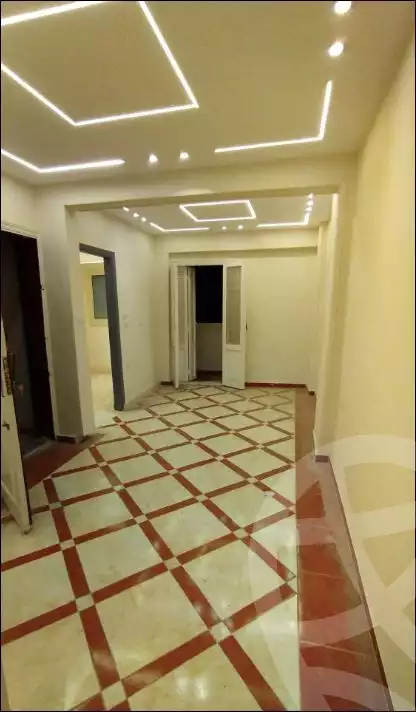 https://aqarmap.com.eg/ar/listing/6561357-for-sale-alexandria-lsywf-el-falki-street-16-el-eslah