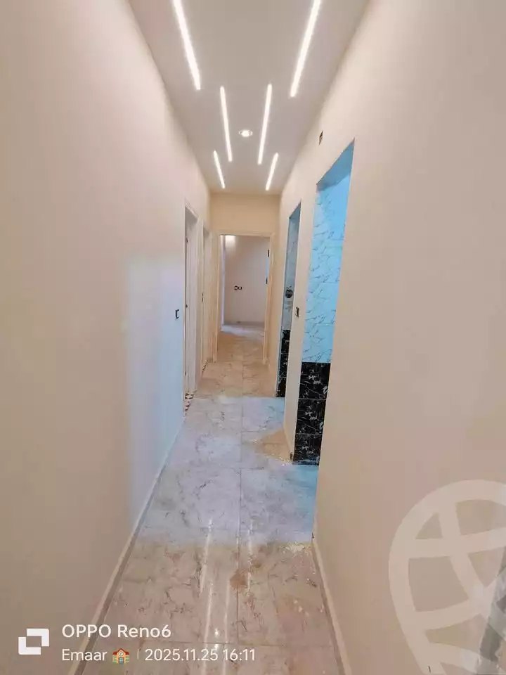 https://aqarmap.com.eg/en/listing/6561308-for-sale-qalyubia-shubra-el-khaima-om-bayoumi