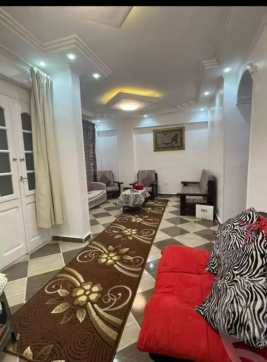 https://aqarmap.com.eg/ar/listing/6561378-for-sale-alexandria-el-mandara-alex-el-mandara-bahri-sidi-kamal-st