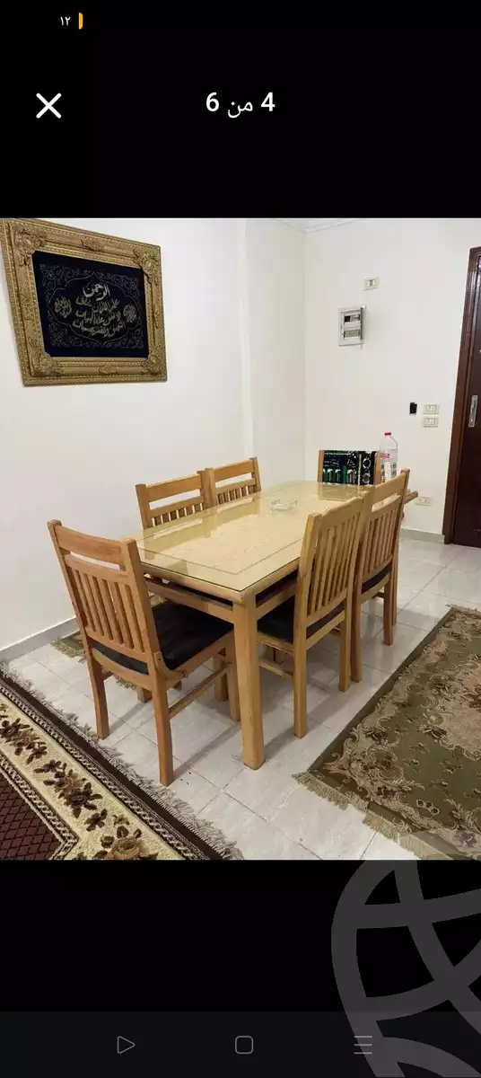 https://aqarmap.com.eg/en/listing/6561381-for-rent-alexandria-sydy-bshr-sydy-bshr-bhry-shr-khld-bn-lwlyd