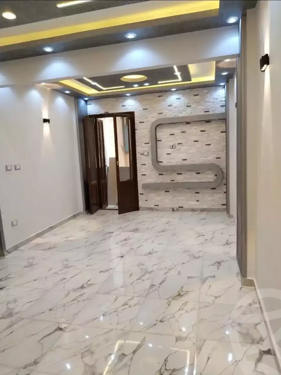 https://aqarmap.com.eg/en/listing/6561401-for-sale-alexandria-l-jmy-lbytsh-ain-shams-st