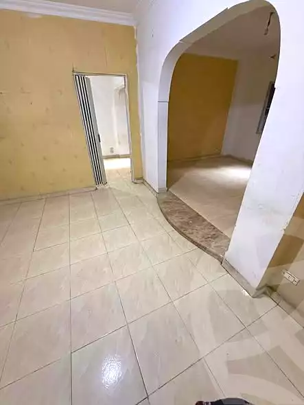 https://aqarmap.com.eg/ar/listing/6561416-for-sale-cairo-ain-shams-ain-shams-el-sharkia-genenat-el-sherif-st