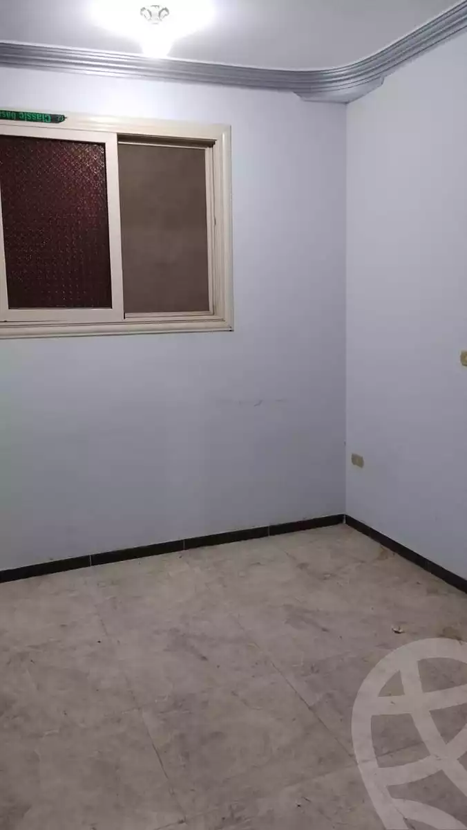 https://aqarmap.com.eg/en/listing/6561424-for-sale-cairo-el-marg-lmrj-ljdyd