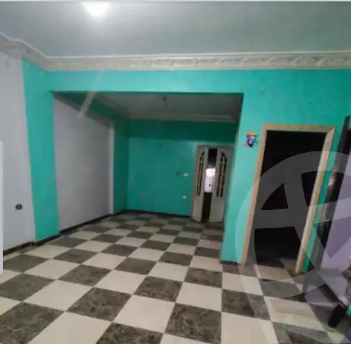 https://aqarmap.com.eg/en/listing/6561433-for-rent-qalyubia-shubra-el-khaima-om-bayoumi