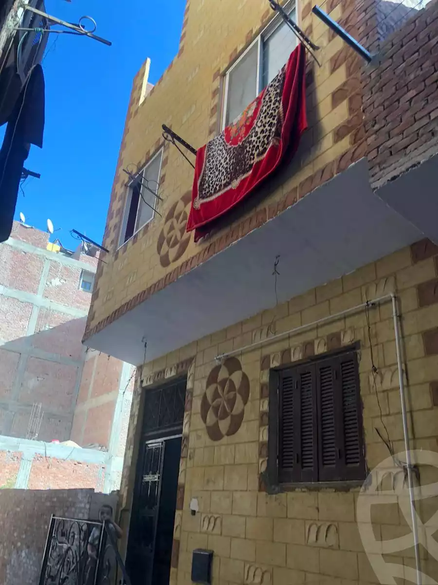 https://aqarmap.com.eg/en/listing/6561441-for-sale-cairo-el-marg-lmrj-ljdyd