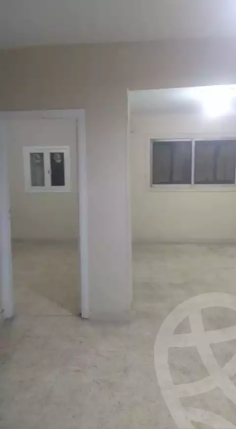 https://aqarmap.com.eg/en/listing/6561501-for-sale-qalyubia-shubra-el-khaima-byjm-el-wehda-st