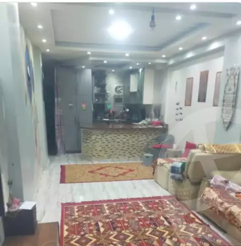 https://aqarmap.com.eg/en/listing/6561508-for-sale-qalyubia-shubra-el-khaima-byjm