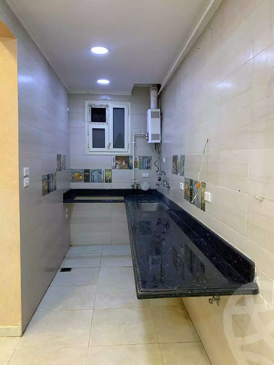 https://aqarmap.com.eg/en/listing/6561510-for-sale-cairo-el-marg-lmrj-ljdyd