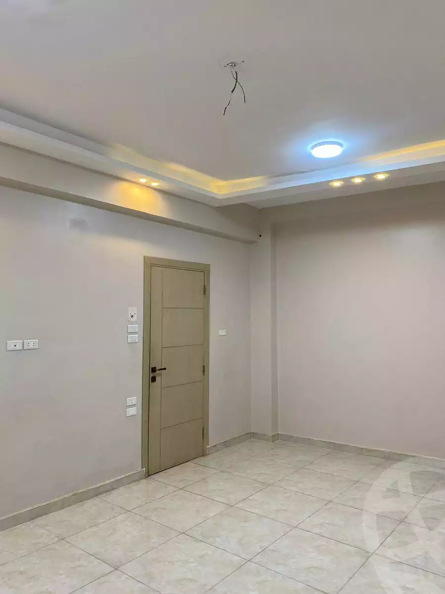https://aqarmap.com.eg/en/listing/6561510-for-sale-cairo-el-marg-lmrj-ljdyd