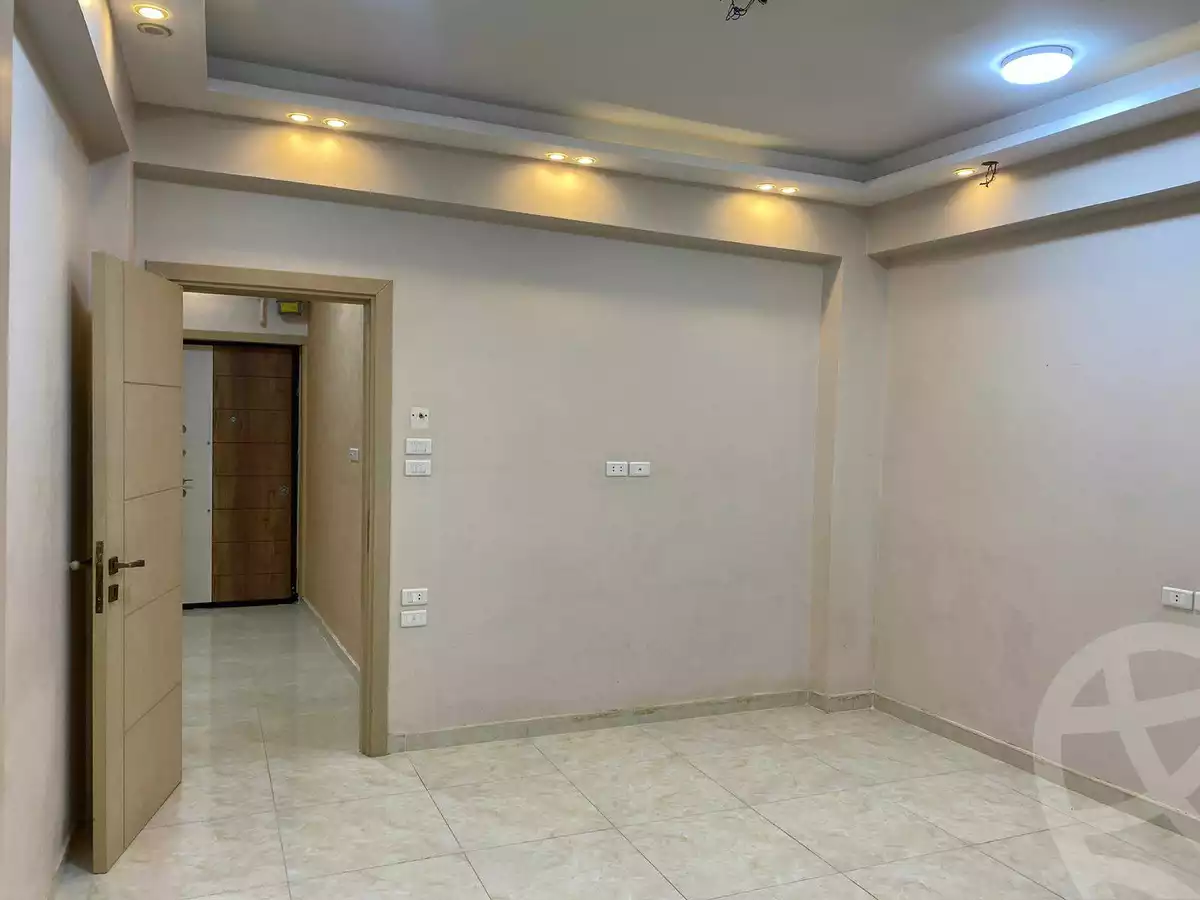https://aqarmap.com.eg/en/listing/6561510-for-sale-cairo-el-marg-lmrj-ljdyd