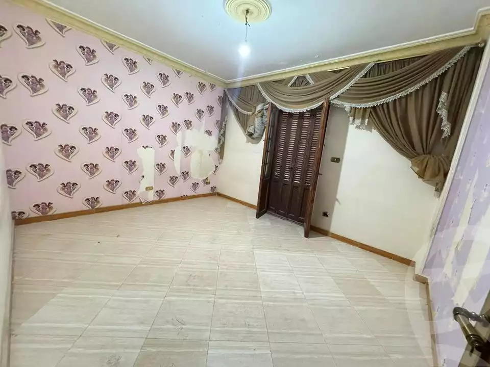 https://aqarmap.com.eg/ar/listing/6561520-for-sale-alexandria-lsywf-gamila-abu-herid-st