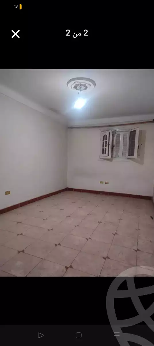 https://aqarmap.com.eg/en/listing/6561531-for-rent-alexandria-lsywf-el-falki