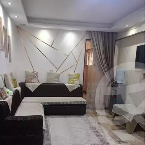 https://aqarmap.com.eg/ar/listing/6561532-for-sale-qalyubia-shubra-el-khaima-om-bayoumi