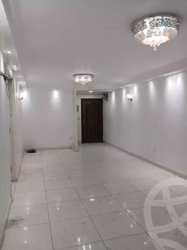 https://aqarmap.com.eg/en/listing/6561534-for-sale-cairo-el-omraneya-l-mrny-lshrqy