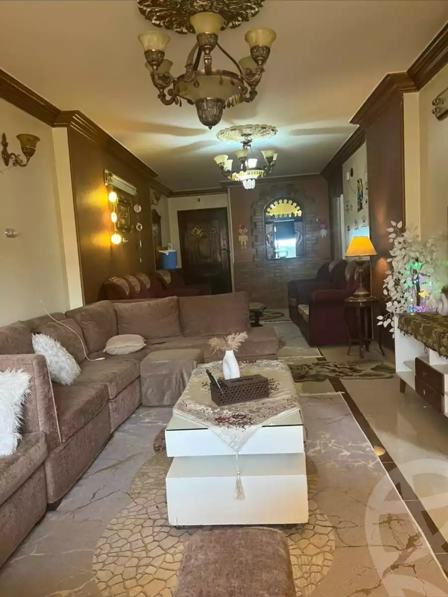 https://aqarmap.com.eg/ar/listing/6561562-for-sale-cairo-el-matarya