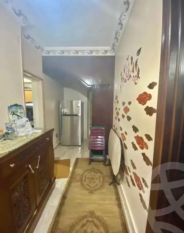 https://aqarmap.com.eg/en/listing/6561558-for-sale-alexandria-l-jmy-lbytsh-el-batal-ahmed-abd-el-aziz-belbis-st