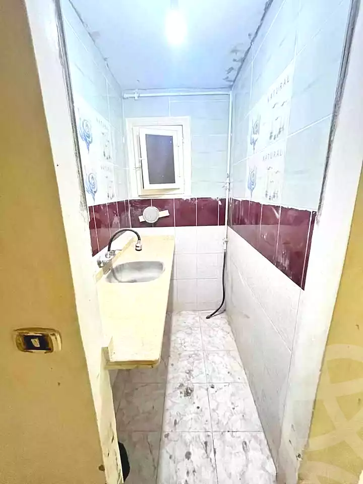 https://aqarmap.com.eg/ar/listing/6561567-for-sale-alexandria-lsywf-el-falki
