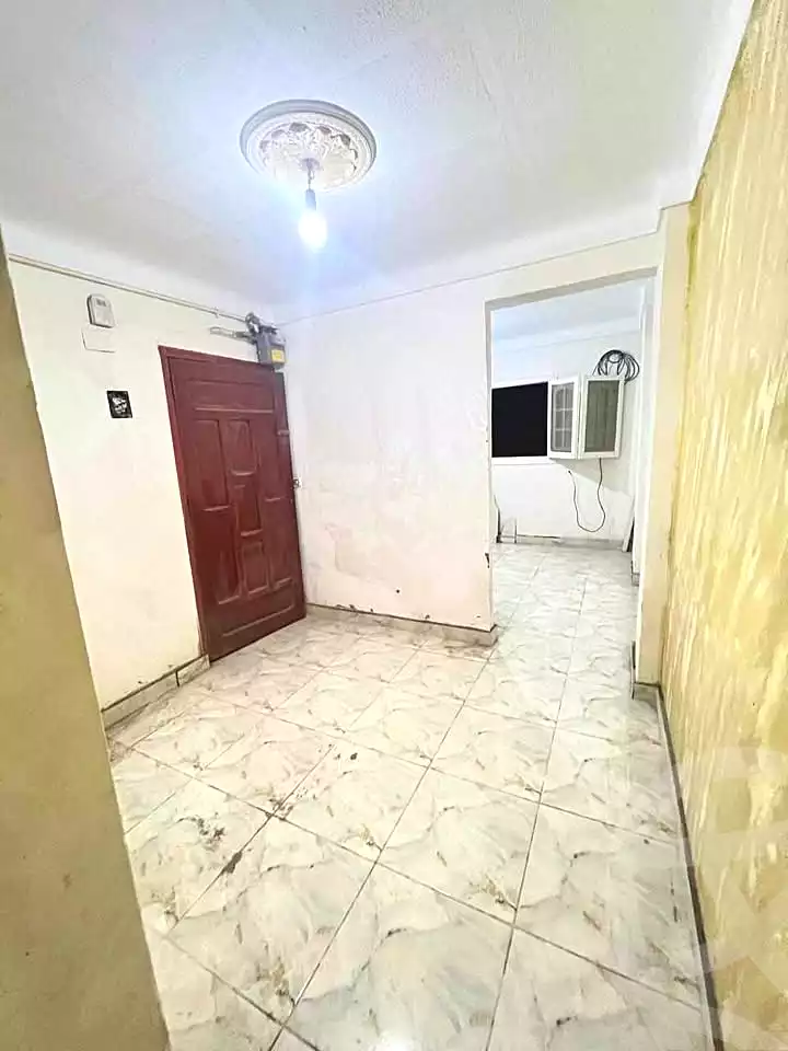 https://aqarmap.com.eg/ar/listing/6561567-for-sale-alexandria-lsywf-el-falki