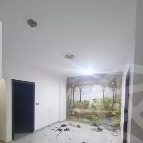 https://aqarmap.com.eg/en/listing/6561570-for-rent-qalyubia-shubra-el-khaima
