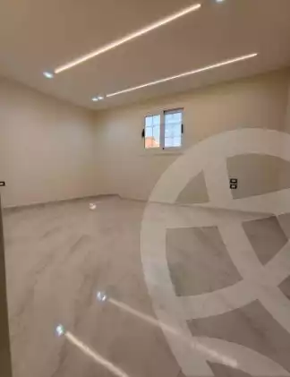 https://aqarmap.com.eg/en/listing/6561571-for-sale-alexandria-l-jmy-lbytsh-mohamed-el-fardi-st