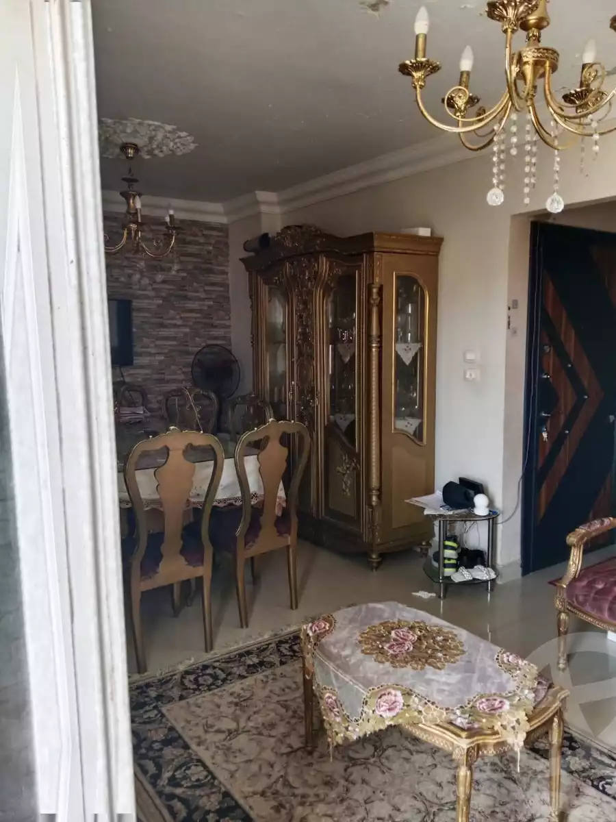 https://aqarmap.com.eg/ar/listing/6561576-for-sale-alexandria-zezenia-ibrahim-el-attar-st