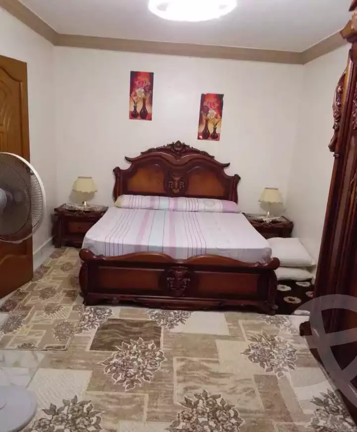 https://aqarmap.com.eg/ar/listing/6561578-for-sale-alexandria-l-jmy-lbytsh-bianchiii-el-arbaeen-st