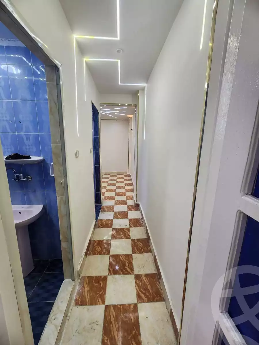 https://aqarmap.com.eg/ar/listing/6561632-for-sale-alexandria-lsywf-el-falki