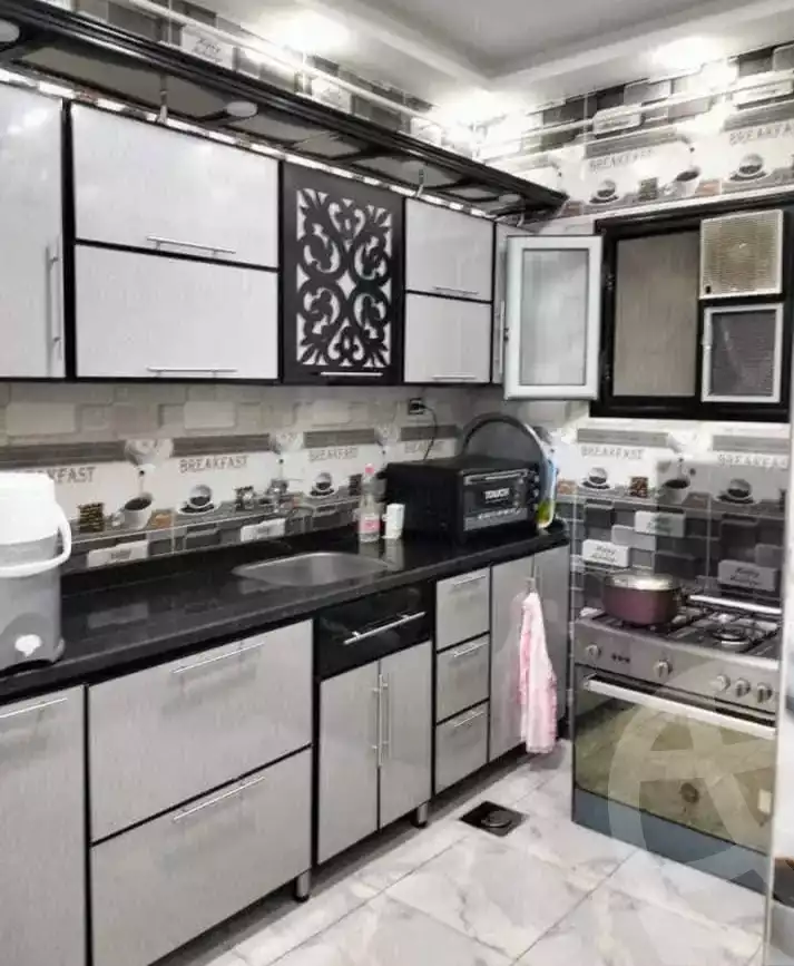 https://aqarmap.com.eg/en/listing/6561635-for-sale-alexandria-l-jmy-lbytsh-el-hay-st
