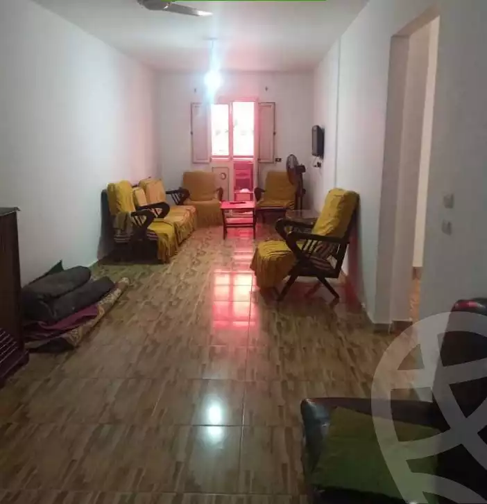 https://aqarmap.com.eg/ar/listing/6561638-for-rent-alexandria-lsywf-mostafa-kamel-st