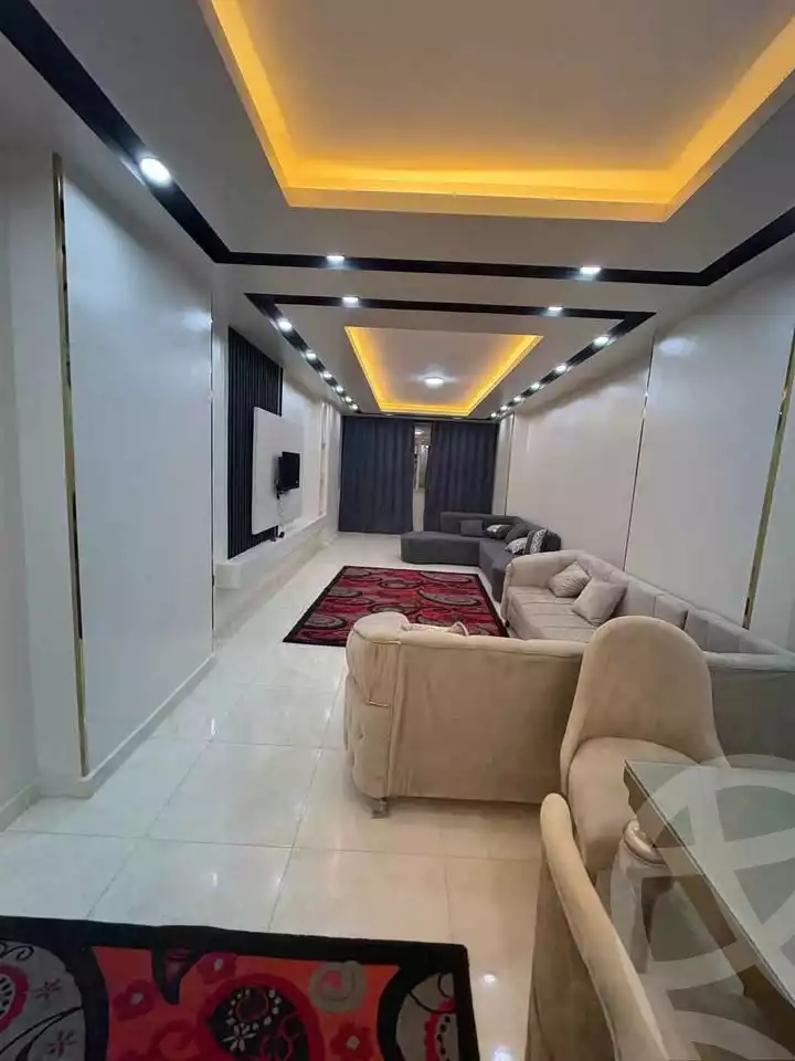 https://aqarmap.com.eg/ar/listing/6561639-for-rent-cairo-faisal-el-lebeny