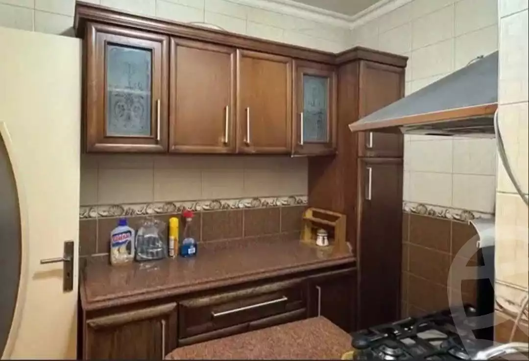 https://aqarmap.com.eg/en/listing/6561642-for-sale-cairo-faisal