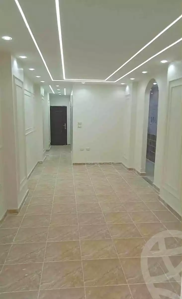 https://aqarmap.com.eg/ar/listing/6561643-for-sale-alexandria-l-jmy-l-jmy-lqbly