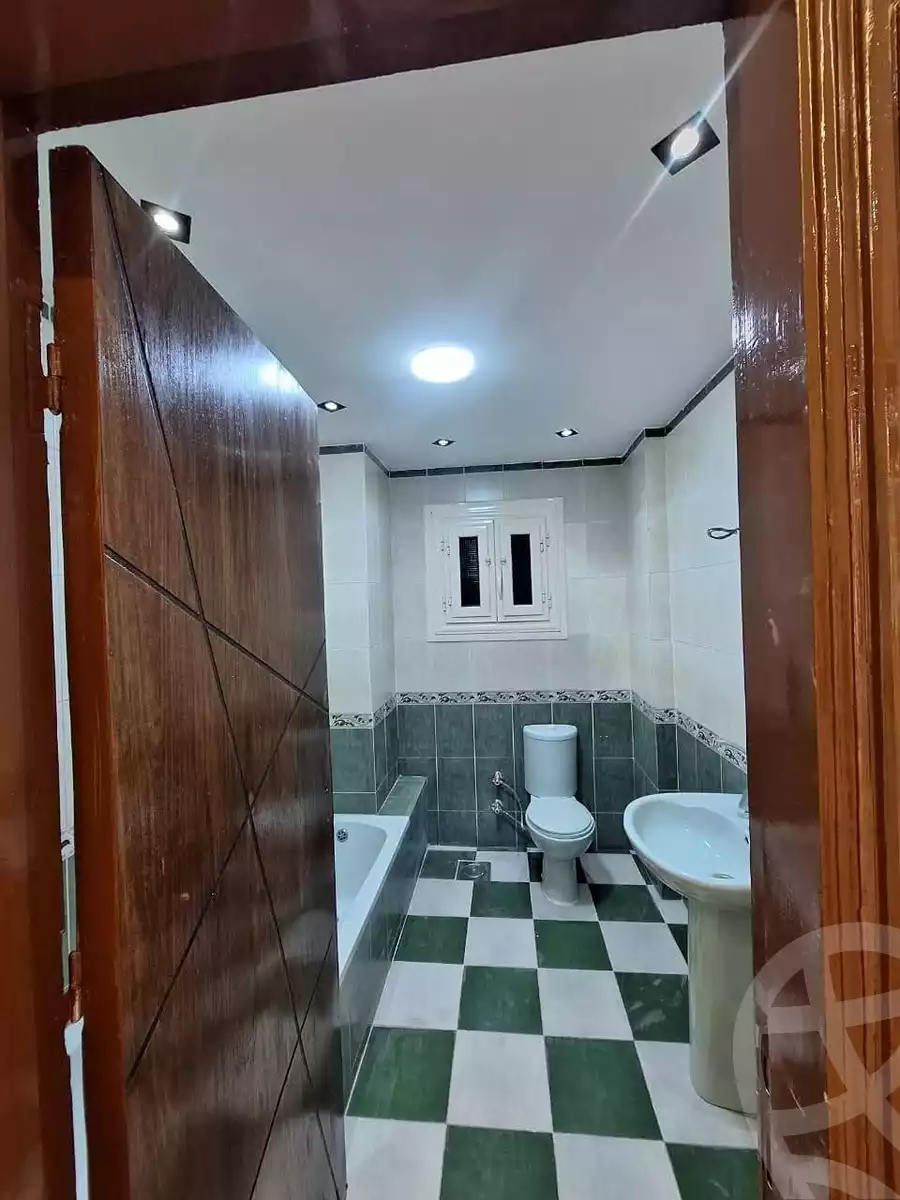 https://aqarmap.com.eg/ar/listing/6561646-for-sale-alexandria-sydy-bshr-sydy-bshr-bhry-shr-lsg-mhmd-bd-lslm