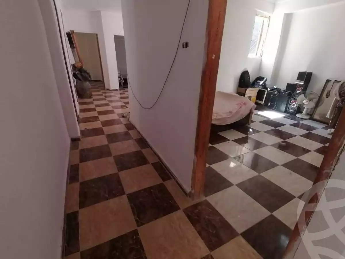 https://aqarmap.com.eg/ar/listing/6561706-for-sale-alexandria-l-jmy-bw-ywsf