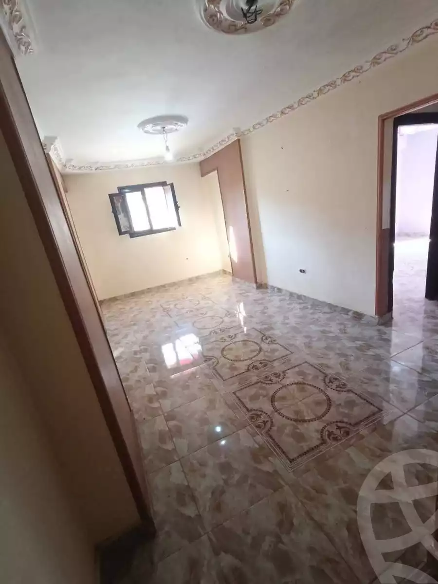 https://aqarmap.com.eg/en/listing/6561707-for-sale-alexandria-l-jmy-el-hanouvel-kasr-al-quiri-st-1