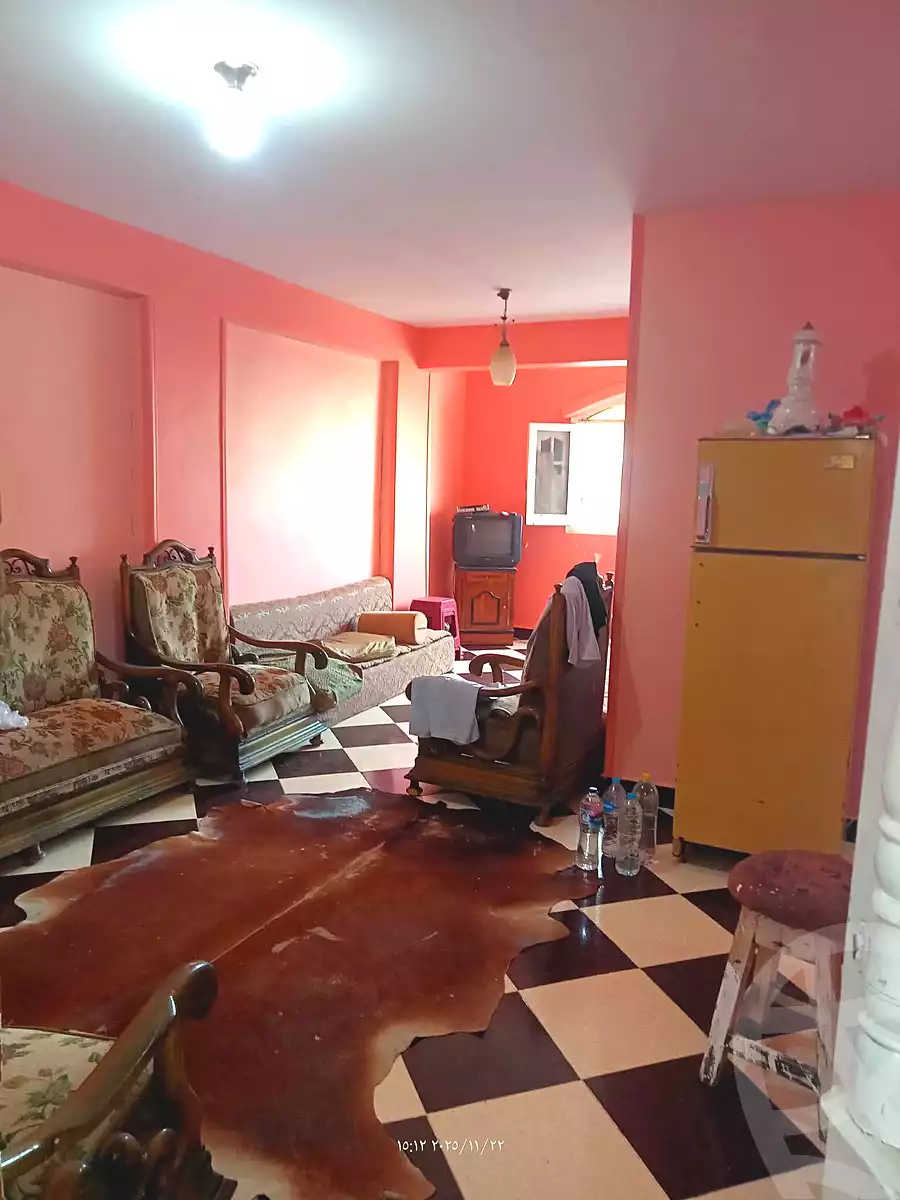 https://aqarmap.com.eg/ar/listing/6561719-for-sale-alexandria-l-jmy-el-hanouvel