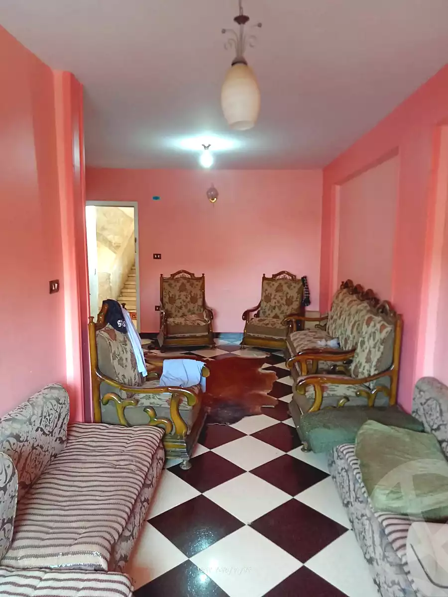 https://aqarmap.com.eg/ar/listing/6561719-for-sale-alexandria-l-jmy-el-hanouvel