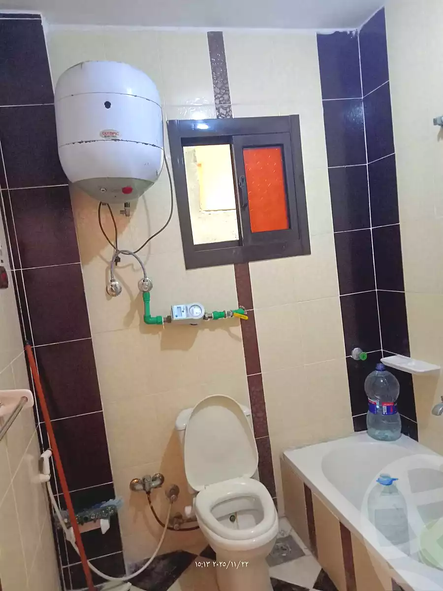 https://aqarmap.com.eg/ar/listing/6561719-for-sale-alexandria-l-jmy-el-hanouvel