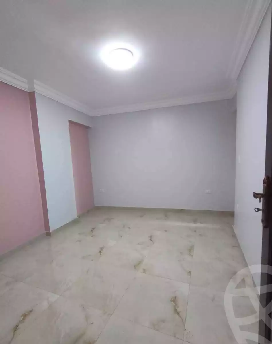https://aqarmap.com.eg/ar/listing/6561743-for-sale-alexandria-l-jmy-lbytsh-al-samalehy-2-st