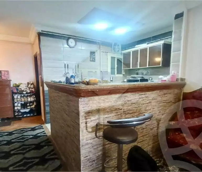 https://aqarmap.com.eg/ar/listing/6561747-for-sale-alexandria-camp-cesar-port-said-street