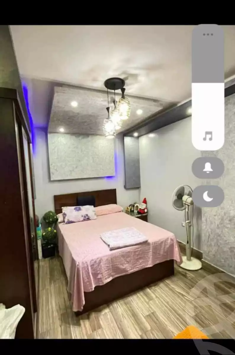 https://aqarmap.com.eg/en/listing/6561752-for-sale-qalyubia-el-khsos-izbat-el-nakhl