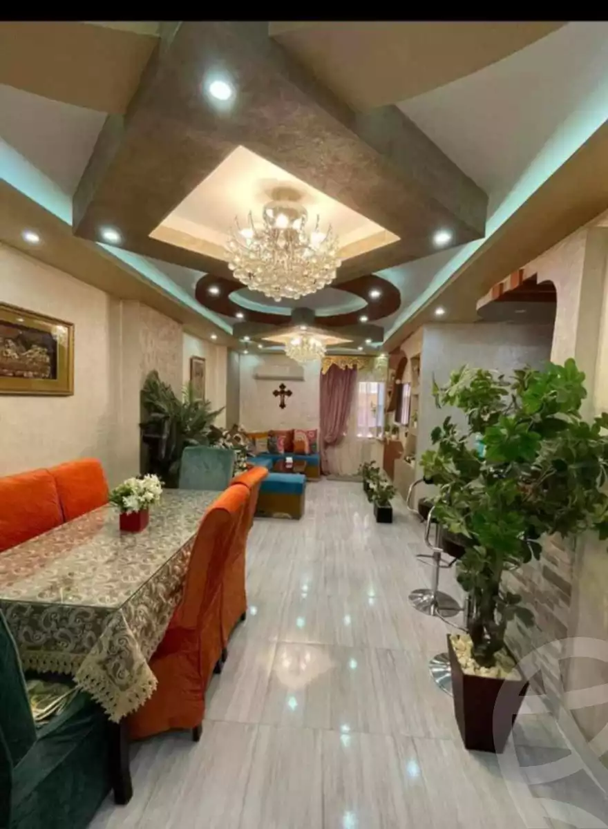 https://aqarmap.com.eg/en/listing/6561752-for-sale-qalyubia-el-khsos-izbat-el-nakhl