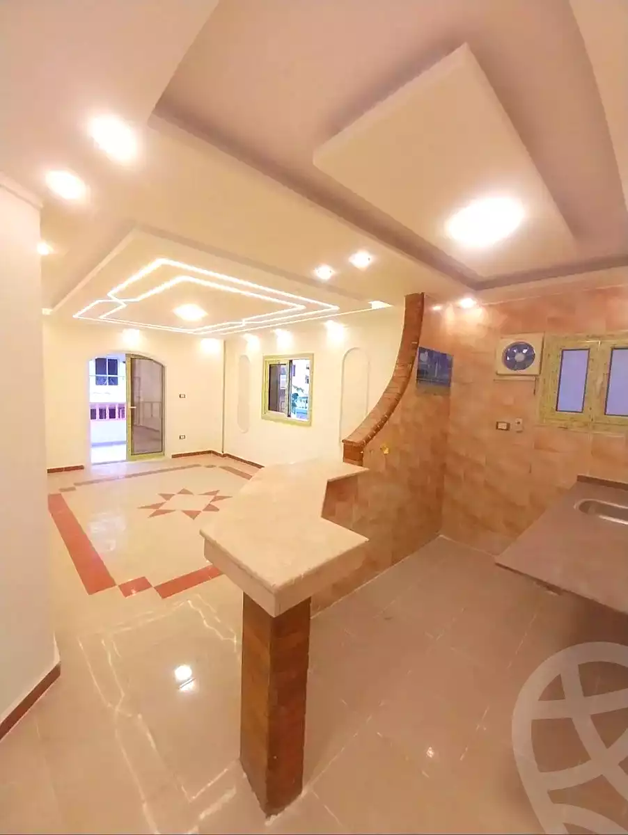 https://aqarmap.com.eg/en/listing/6561772-for-sale-alexandria-l-jmy-shataa-el-nakheel