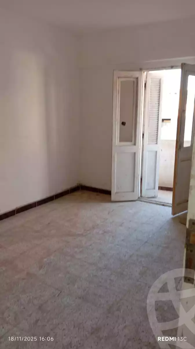 https://aqarmap.com.eg/en/listing/6561784-for-sale-alexandria-l-jmy-el-hanouvel-el-salam-st