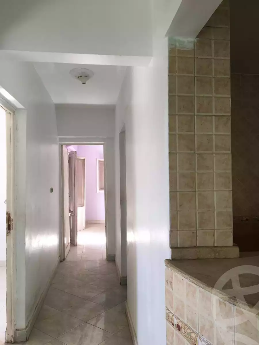 https://aqarmap.com.eg/ar/listing/6561806-for-rent-cairo-helwan-mnshy-yn-hlwn-rael-st