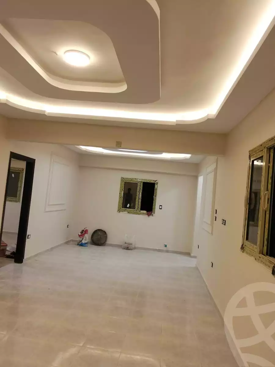 https://aqarmap.com.eg/ar/listing/6561821-for-rent-cairo-helwan