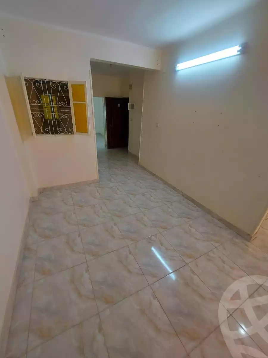 https://aqarmap.com.eg/ar/listing/6561826-for-sale-cairo-helwan-helwan-el-sharkeya-ryad-pasha-st