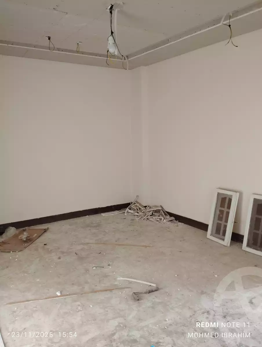 https://aqarmap.com.eg/ar/listing/6561836-for-sale-alexandria-l-jmy-el-hanouvel-bank-misr-st