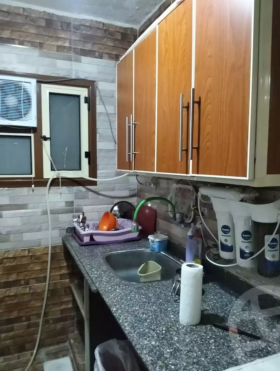 https://aqarmap.com.eg/ar/listing/6561839-for-sale-alexandria-l-jmy-el-hanouvel-rich-home-st