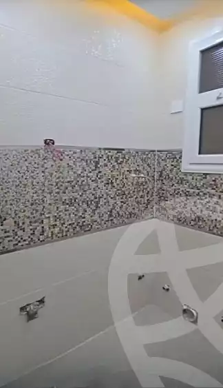 https://aqarmap.com.eg/ar/listing/6561866-for-sale-cairo-el-haram-el-lebeny